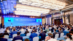 图片默认标题