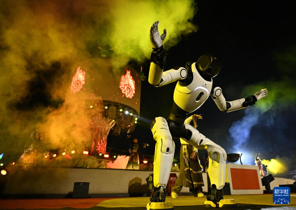 图片默认标题_fororder_2026022704aa3123da254c0d81eec4f9545ccd60_20260227bbc799bb0e094c4490747759823ad1de