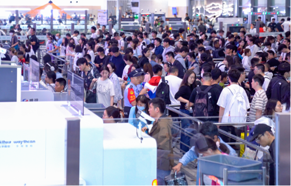 图片默认标题_fororder_4a21369d9550c4cef294466d706320b7