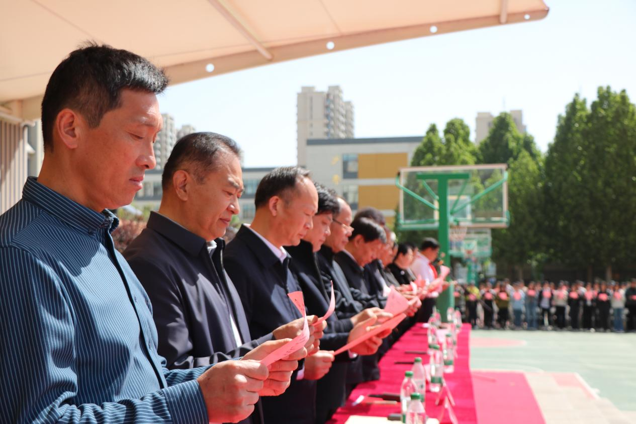 图片默认标题_fororder_《中华学子立志文》2