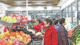 从“安身”到“安心”的蝶变 ——东营宜居城市建设的实践与探索