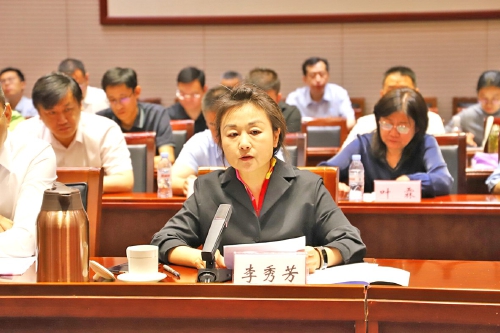 唤醒千年文脉　铸就“超级符号”_fororder_wKgK_mpEIviAHudCAAIxTi5ITZQ441