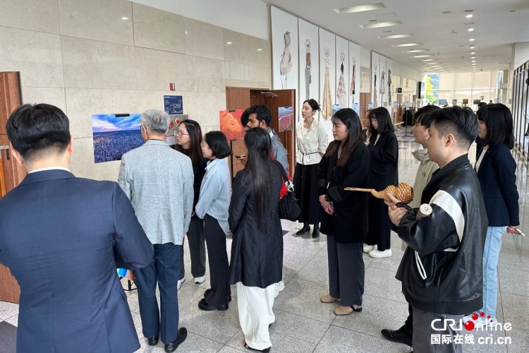 东营黄河三角洲生态摄影展惊艳亮相韩国杨州_fororder_微信图片_20251020164016_225_212 (1)