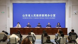 紧盯保温材料、动火作业等风险！山东将启动新一轮高层建筑排查整治