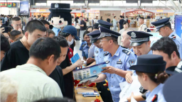 图片默认标题