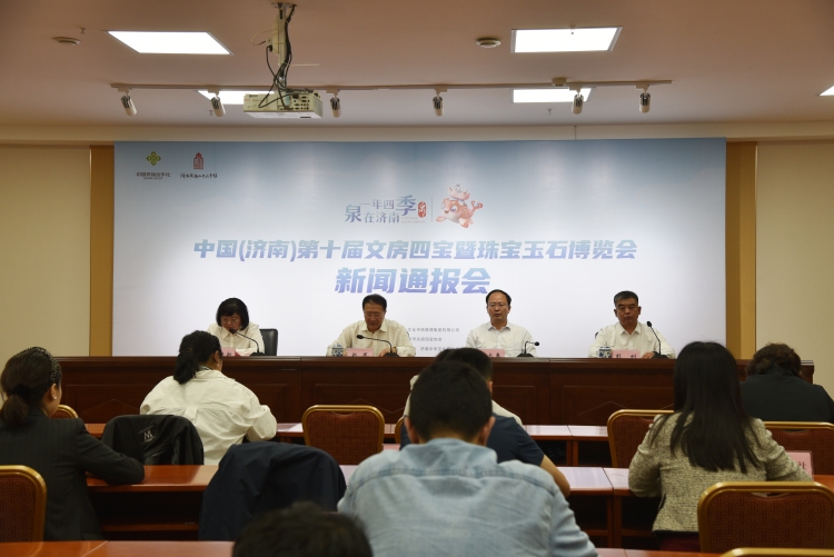 图片默认标题_fororder_微信图片_20251011161954_63_1366