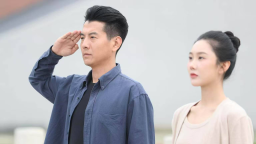 短剧《未来的我们》正式上线 全程在德州庆云取景