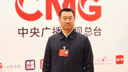 山东省政协委员李新峰：争取更多外国领事机构落地，提升山东开放能级