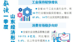 图片默认标题