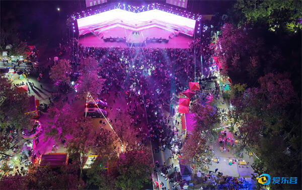 文化为魂 旅路生花——山东东营绘就文旅融合发展新画卷