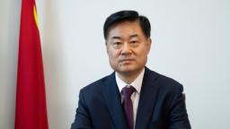 共享“好房子”建设经验，托稳群众“安居梦”