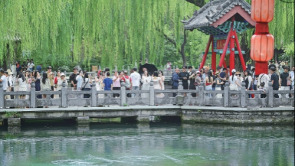 图片默认标题