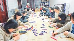 山东潍坊：四年间备案博物馆数量从74家升至116家