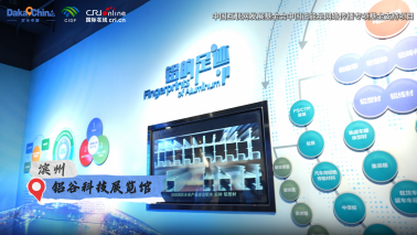 走进世界铝谷，解码铝产业智造转型之道_fororder_ScreenShot_2026-07-15_030312_487
