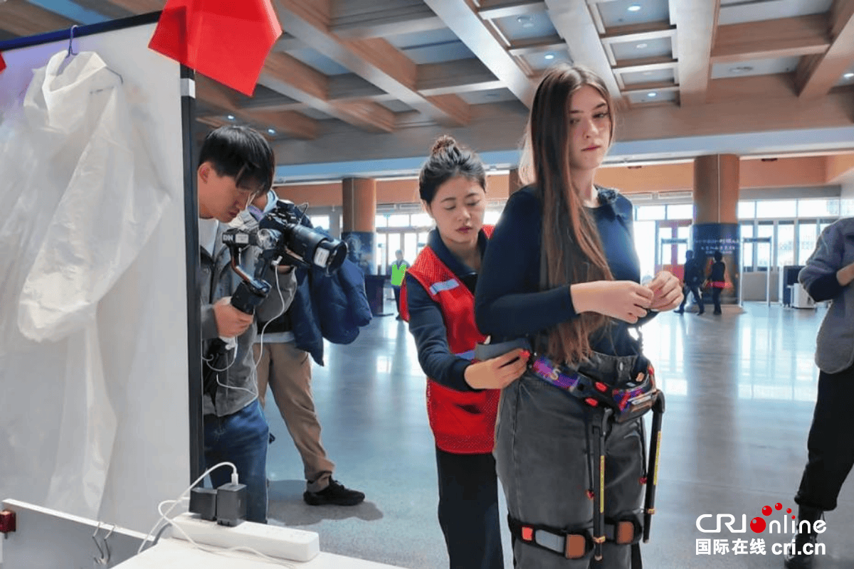 2025“新时代，我在中国”Hi,Shandong系列国际传播微纪录片拍摄在泰安收官_fororder_图片2 (1)