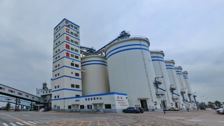 图片默认标题_fororder_微信图片_20251103123939_277_212