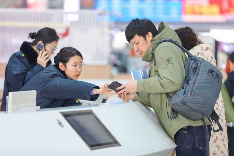 国铁济南局2026年春运发送旅客 2059.7万人次_fororder_微信图片_2026-03-14_105617_134