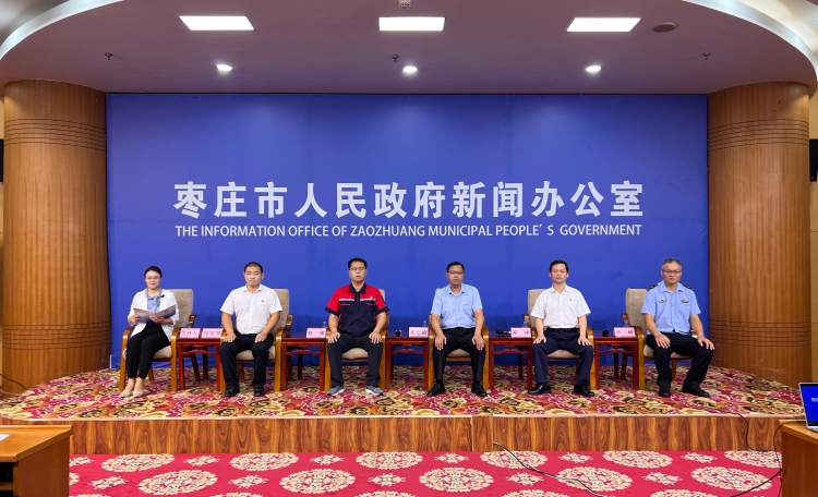 枣庄：榜样领航显担当 传递实干正能量_fororder_f1d8ffe54f36950382276f4ae56a2368