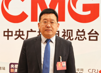 贺同庆：巩固优势、加快创新，促进山东医药产业高质量发展_fororder_微信图片_20260128115002