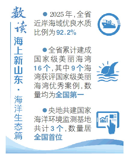 山東:一個小漁村的綠色突圍_fororder_01_01_2768