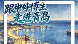 图片默认标题