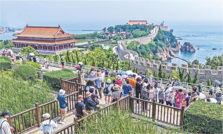 图片默认标题_fororder_01_01_2477