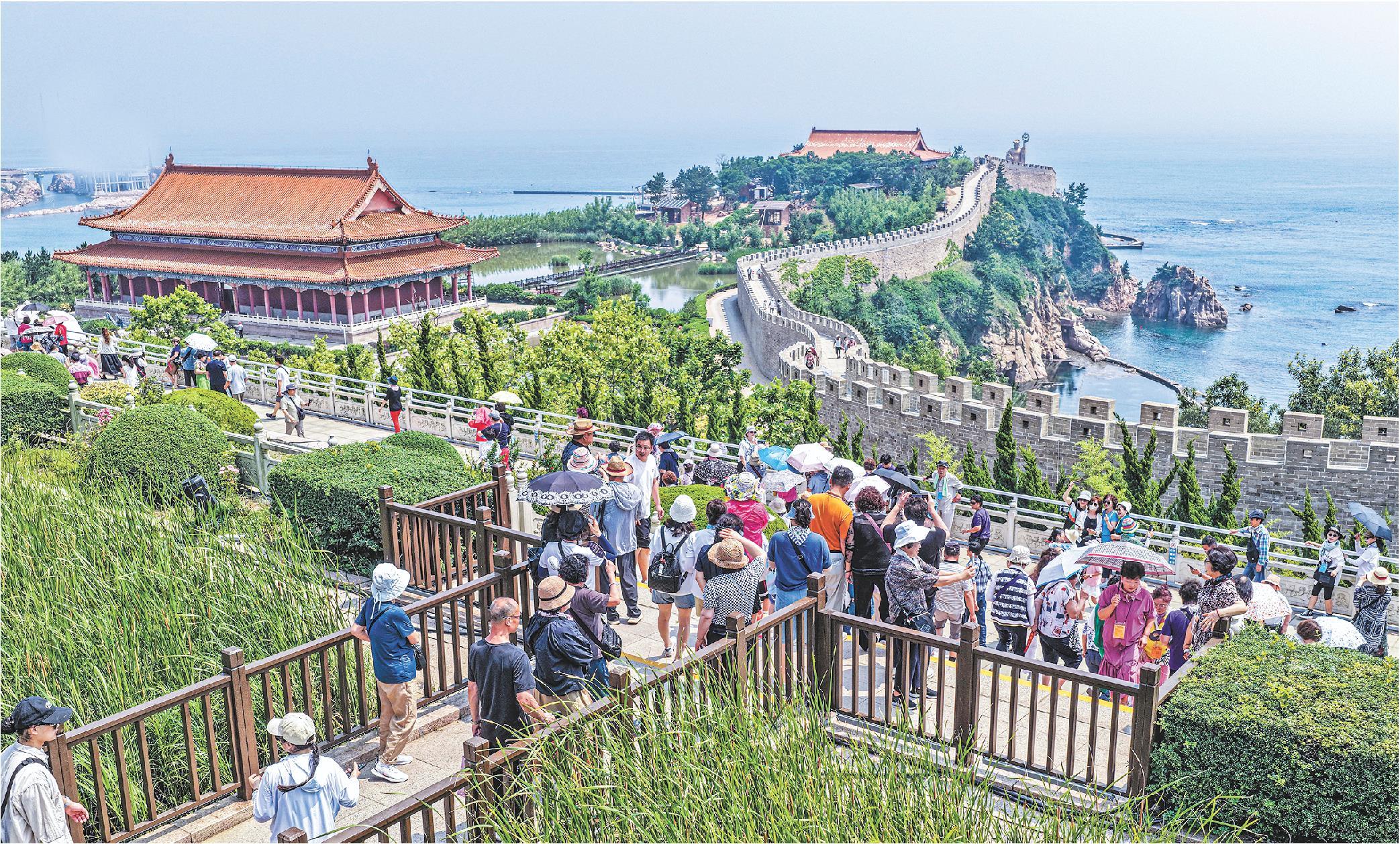 图片默认标题_fororder_01_01_2477