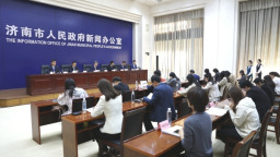 图片默认标题