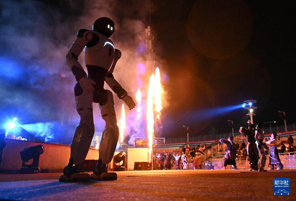 图片默认标题_fororder_2026022704aa3123da254c0d81eec4f9545ccd60_202602275bb9845664cb4015a3a22b697ed0fc69