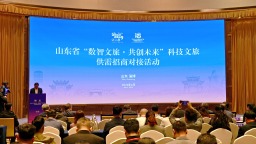 图片默认标题