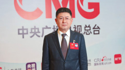 山东省政协委员邹常厚：加快“AI+生物医药”布局 推动山东生物医药产业能级提升