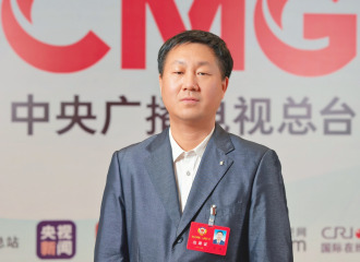 李斌：科技赋能奏响“黄河大合唱”渔业强音_fororder_lbs