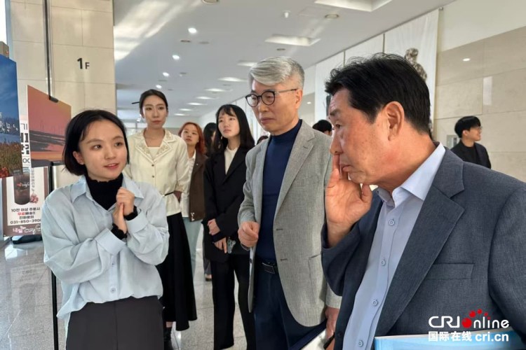 东营黄河三角洲生态摄影展惊艳亮相韩国杨州_fororder_微信图片_20251020175417_229_212 (1)