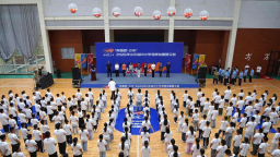 图片默认标题