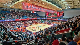 图片默认标题