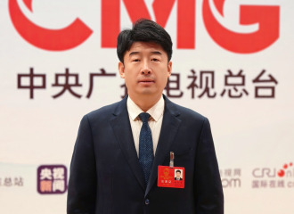 刘灿玉：统筹城乡发展 奋力开启“十五五”高质量发展新篇章_fororder_微信图片_20260129162906