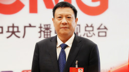 【代表委员谈实干】山东省人大代表张广宇：聚力打造北方内河航运中心 为山东高质量发展注入“运河动能”