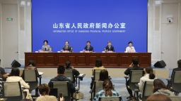 2025中国国际孔子文化节将于9月27日至28日在山东曲阜举办