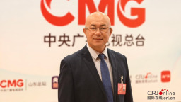 山东省人大代表张红岗：发展跳绳运动，提升青少年体质健康水平