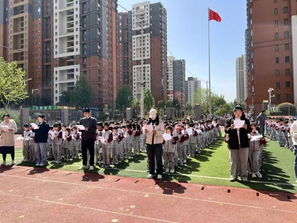 图片默认标题_fororder_《中华学子立志文》3