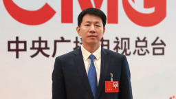 【“十五五”谈实干】山东省人大代表，长清区委副书记、区长王士强：夯实产业根基 绘就城乡新景 长清谱写高质量发展新篇章