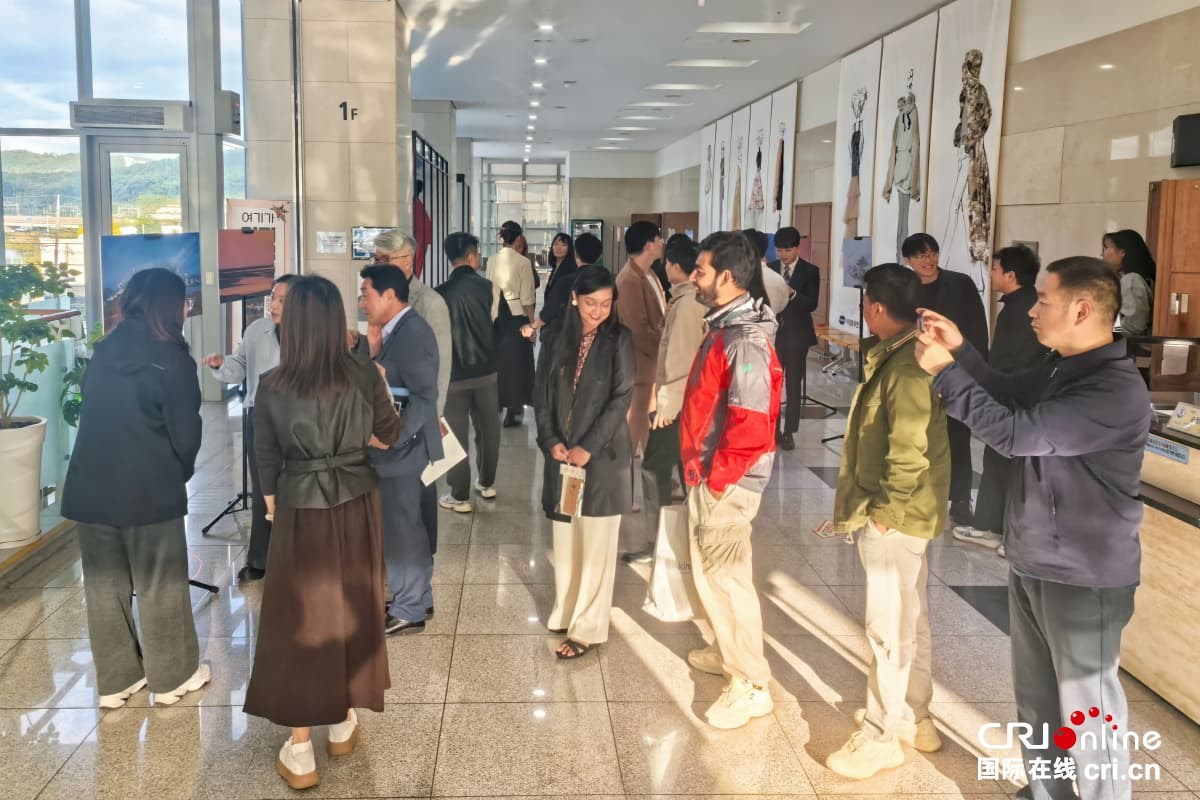东营黄河三角洲生态摄影展惊艳亮相韩国杨州_fororder_微信图片_20251020164259_226_212 (1)