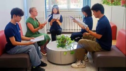 山东交通学院顿河学院：让国际化教学从“形式”走向“实质”_fororder_3741211e-6dd7-4952-911f-1e960f4e2453.1706x1280.750x562