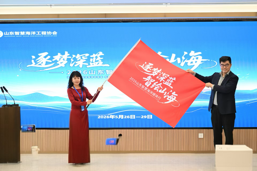 圖片默認標題