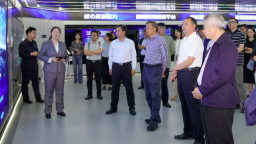 图片默认标题