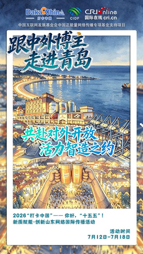 图片默认标题