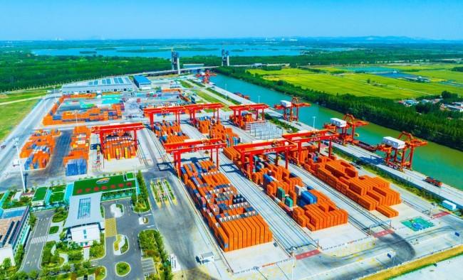 “审批航道”提级赋能！济宁加速驶向北方内河航运中心_fororder_[2]