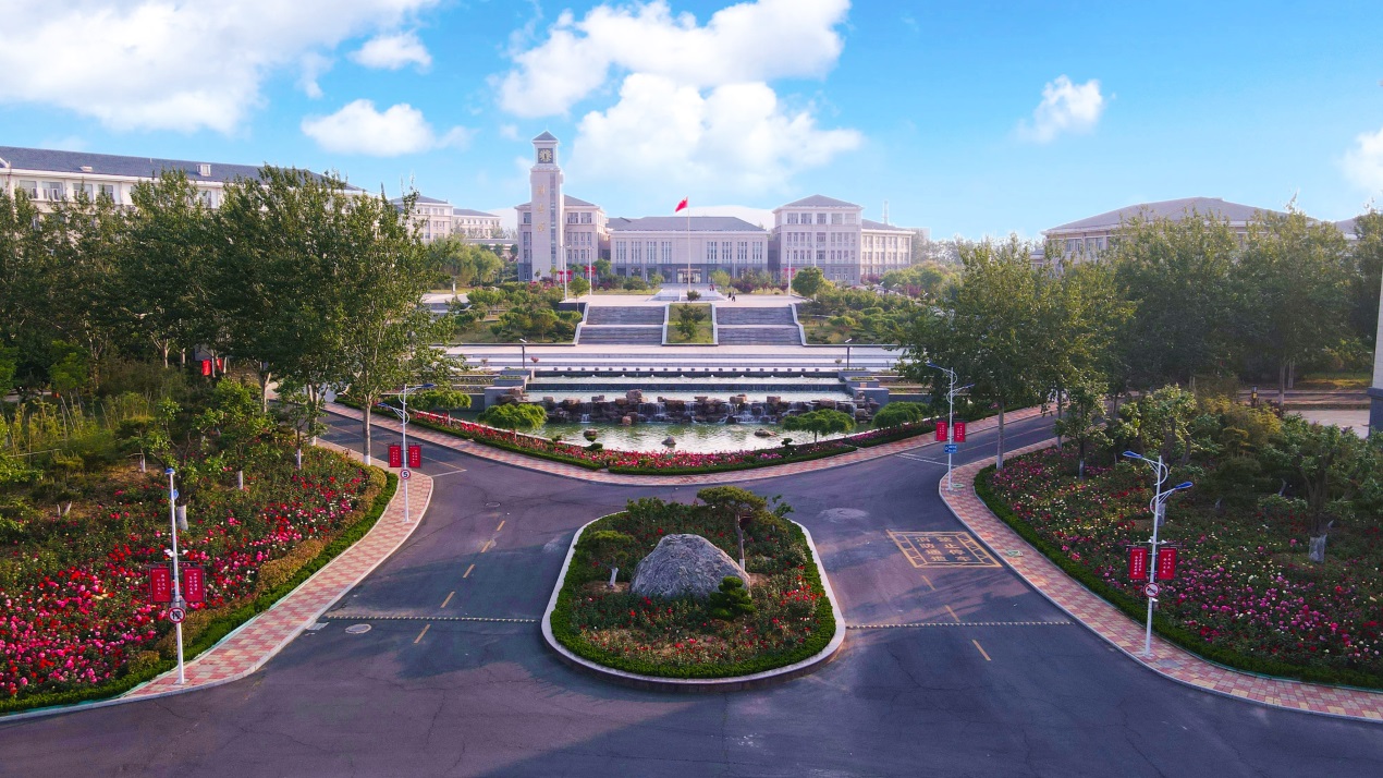 九秩育师路 薪火耀胶东:烟台幼师高专校史里的师范初心与时代答卷