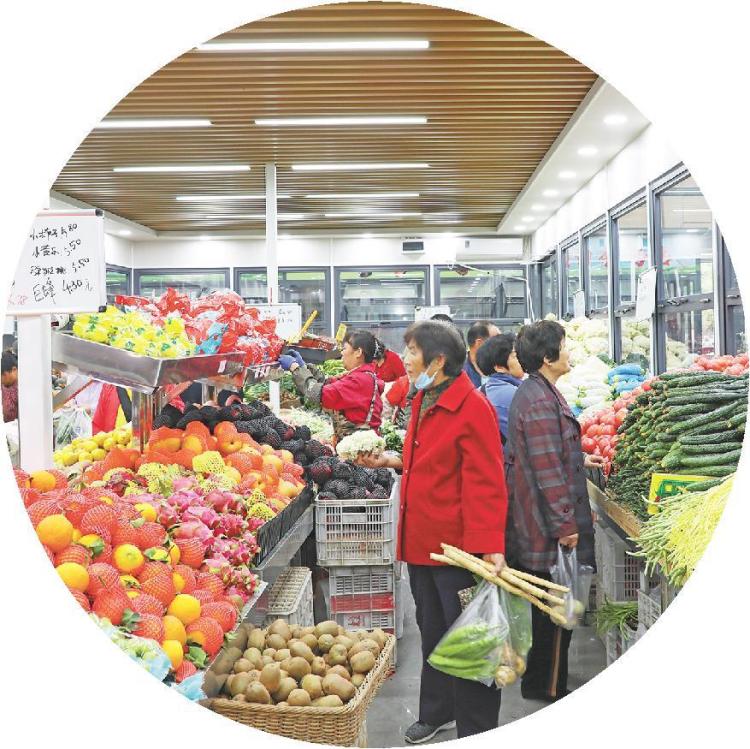 从“安身”到“安心”的蝶变 ——东营宜居城市建设的实践与探索_fororder_【东营】2