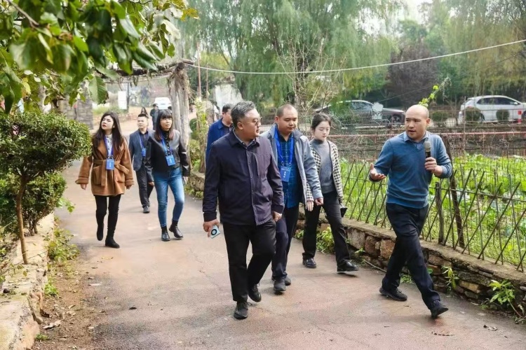 山东：以基层实践创新，赋能高质量教育体系建设​_fororder_微信图片_20251102084430_192_75